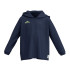 Anorak Joma New Metaverse Infantil Marino