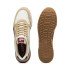 Zapatillas Casual Puma St Runner V4 Nl Duna de arena/Roja intensa/Nieve alpina