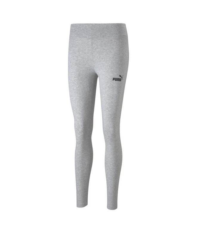Mallas Puma Ess Mujer
