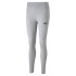Mallas Puma Ess Mujer