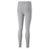 Mallas Puma Ess Mujer