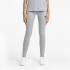 Mallas Puma Ess Mujer