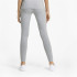 Mallas Puma Ess Mujer