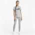 Mallas Puma Ess Mujer