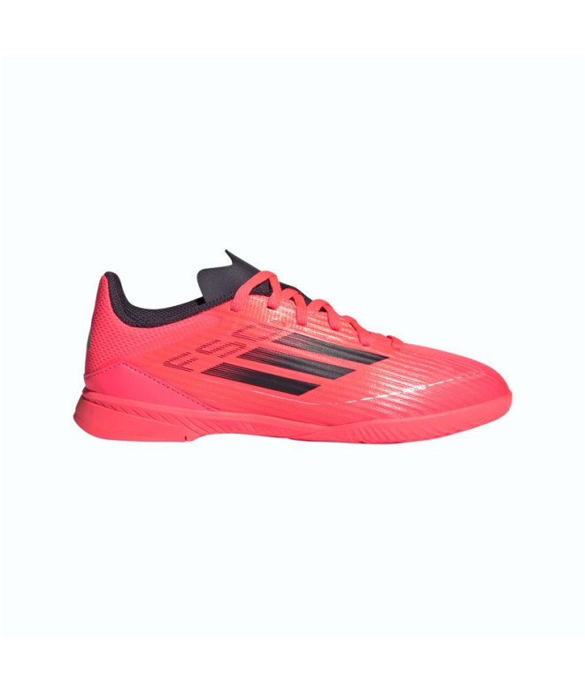 Zapatillas de fútbol sala adidas F50 League IN