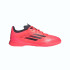 Zapatillas de fútbol sala adidas F50 League IN
