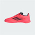Zapatillas de fútbol sala adidas F50 League IN