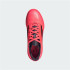 Zapatillas de fútbol sala adidas F50 League IN