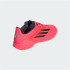 Zapatillas de fútbol sala adidas F50 League IN