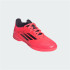 Zapatillas de fútbol sala adidas F50 League IN