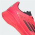 Zapatillas de fútbol sala adidas F50 League IN