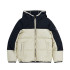 Chaqueta Champion Hooded  Hombre
