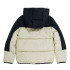 Chaqueta Champion Hooded  Hombre