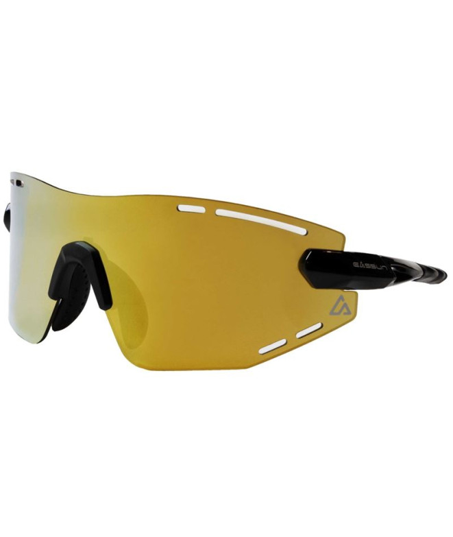 Gafas de sol de running Easun Armour Shiny...