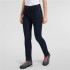 Pantalones de Escalada La Sportiva Eldo Mujer