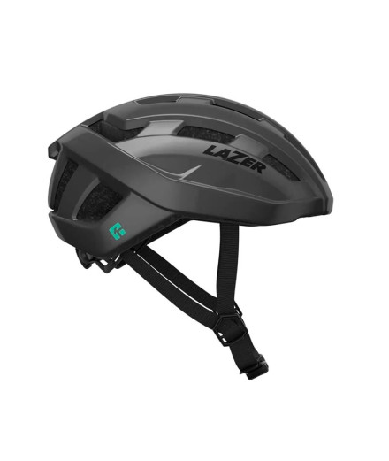 Casco de Ciclismo Lazer Tonic KinetiCore Gris