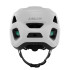 Casco de ciclismo Lazer Helmet Z1 KC CE-CPSC Blanco