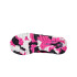 Zapatillas Munich Dash Kid 159 Infantil Negro