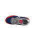 Zapatillas Munich Dash Kid Vco 158 Infantil Azul