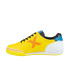 Zapatillas de Fútbol Sala Munich G-3 Profit Sport 419 Amarillo