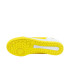 Zapatillas de Fútbol Sala Munich G-3 Profit Sport 419 Amarillo