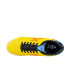 Zapatillas de Fútbol Sala Munich G-3 Profit Sport 419 Amarillo