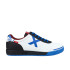 Zapatillas de Fútbol Sala Munich G-3 Profit Sport 420 Blanco