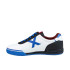 Zapatillas de Fútbol Sala Munich G-3 Profit Sport 420 Blanco