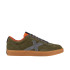Zapatillas Munich Munich Break 38 Marron