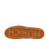 Zapatillas Munich Munich Break 38 Marron