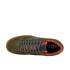 Zapatillas Munich Munich Break 38 Marron