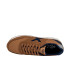 Zapatillas Munich Dash 231 Marron