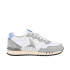 Zapatillas Munich Dash Mujer 239 Blanco