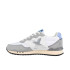Zapatillas Munich Dash Mujer 239 Blanco