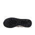 Zapatillas Munich Dash Mujer 239 Blanco
