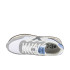 Zapatillas Munich Dash Mujer 239 Blanco