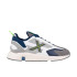 Zapatillas Munich Avant 14 Blanco