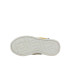 Zapatillas Munich Legit Kid 08 Infantil Multicolor
