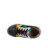 Zapatillas Munich Legit Kid 08 Infantil Multicolor