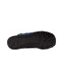 Zapatillas New Balance 574 Core Nb Navy Infantil