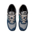 Zapatillas New Balance 574 Core Nb Navy Infantil
