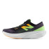 Zapatillas New Balance FuelCell Rebel v4 Negro