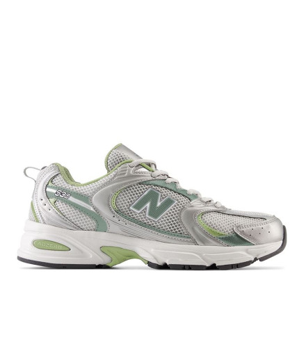 Zapatillas New Balance 530 Reflection