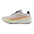 Zapatillas de Running New Balance Fresh Foam X More v5 Pink Granite Mujer