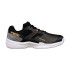 Zapatillas Nox AT10 Pro Hombre Negro/Oro