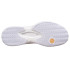 Zapatillas Nox AT10 Pro Hombre Negro/Oro