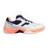 Zapatillas Nox AT10 Pro Hombre Gardenia/Titan