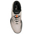 Zapatillas Nox AT10 Limited Edition Hombre Blanco