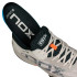 Zapatillas Nox AT10 Limited Edition Hombre Blanco