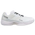 Zapatillas Nox AT10 Pro Hombre Blanco